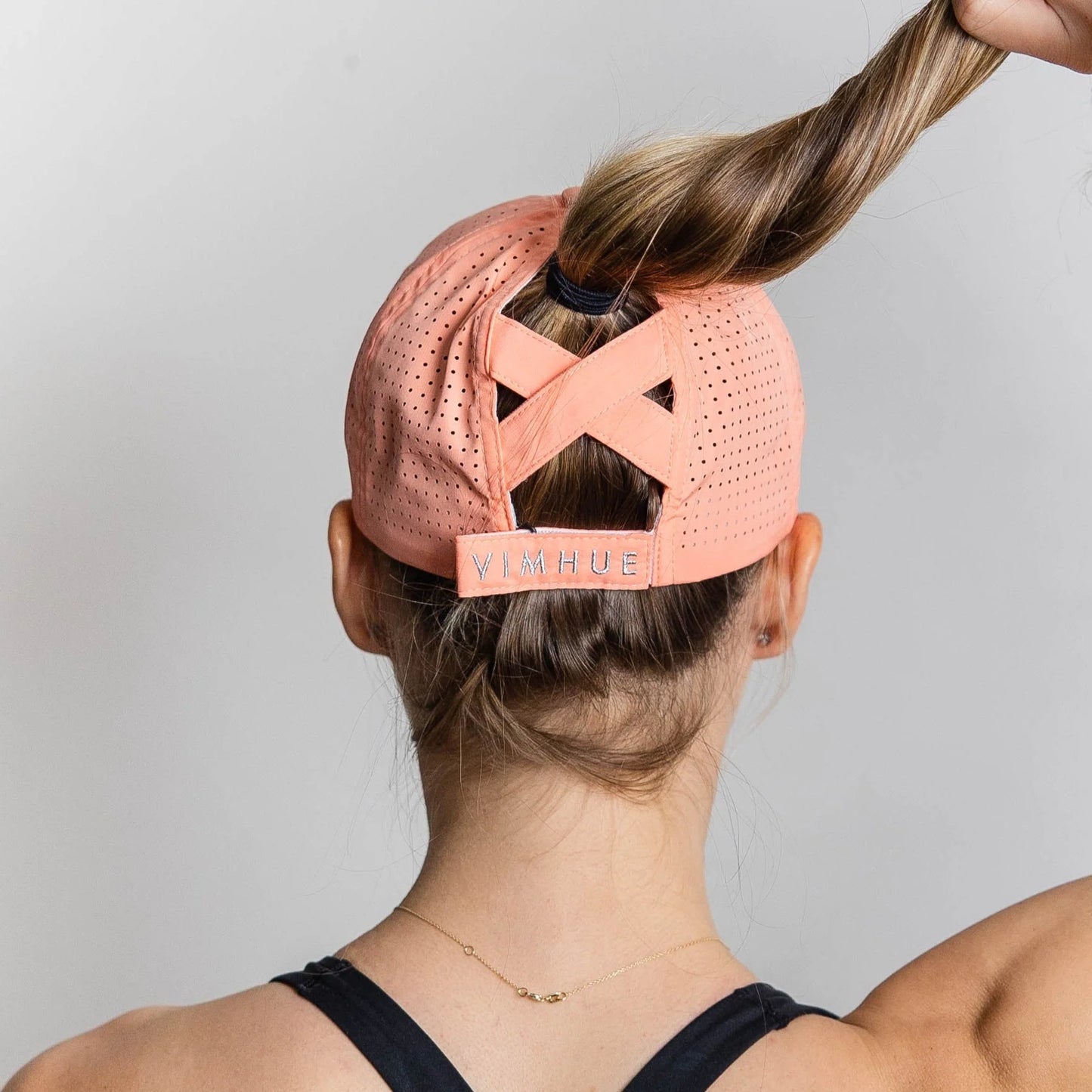 X-Boyfriend Hat