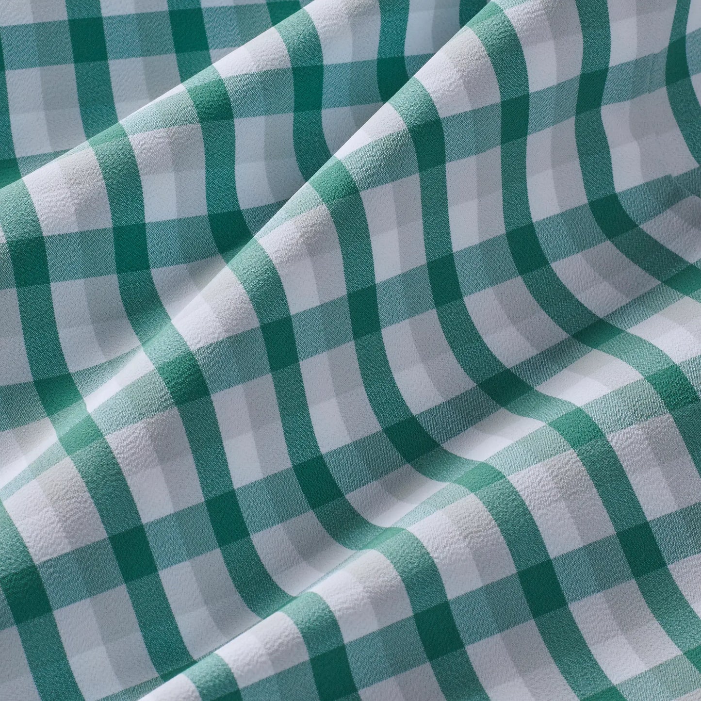 Mizzen - Men's Leeward Shirt