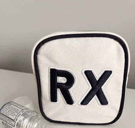 RX Mini Bag