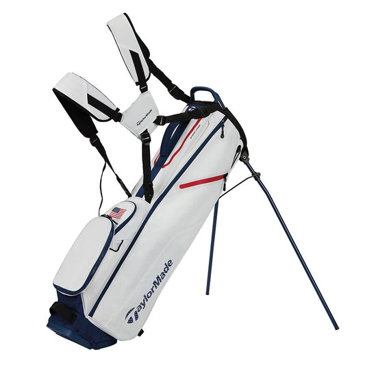 Flex Tech Lite Golf Bag