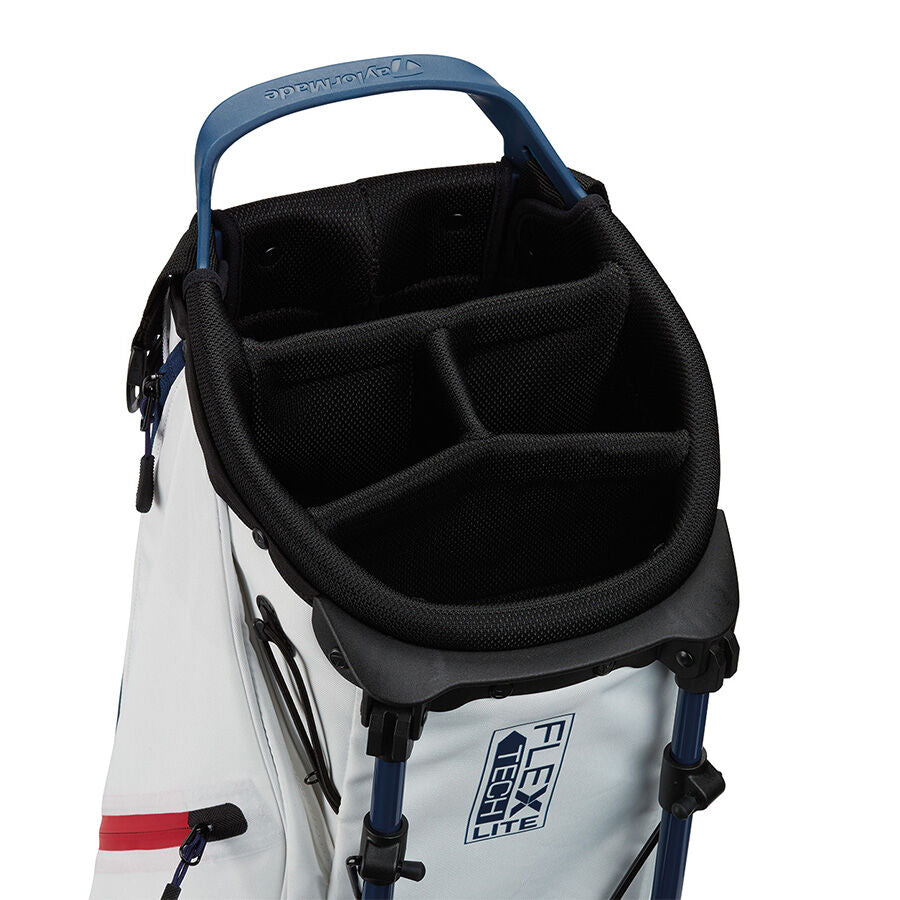 Flex Tech Lite Golf Bag