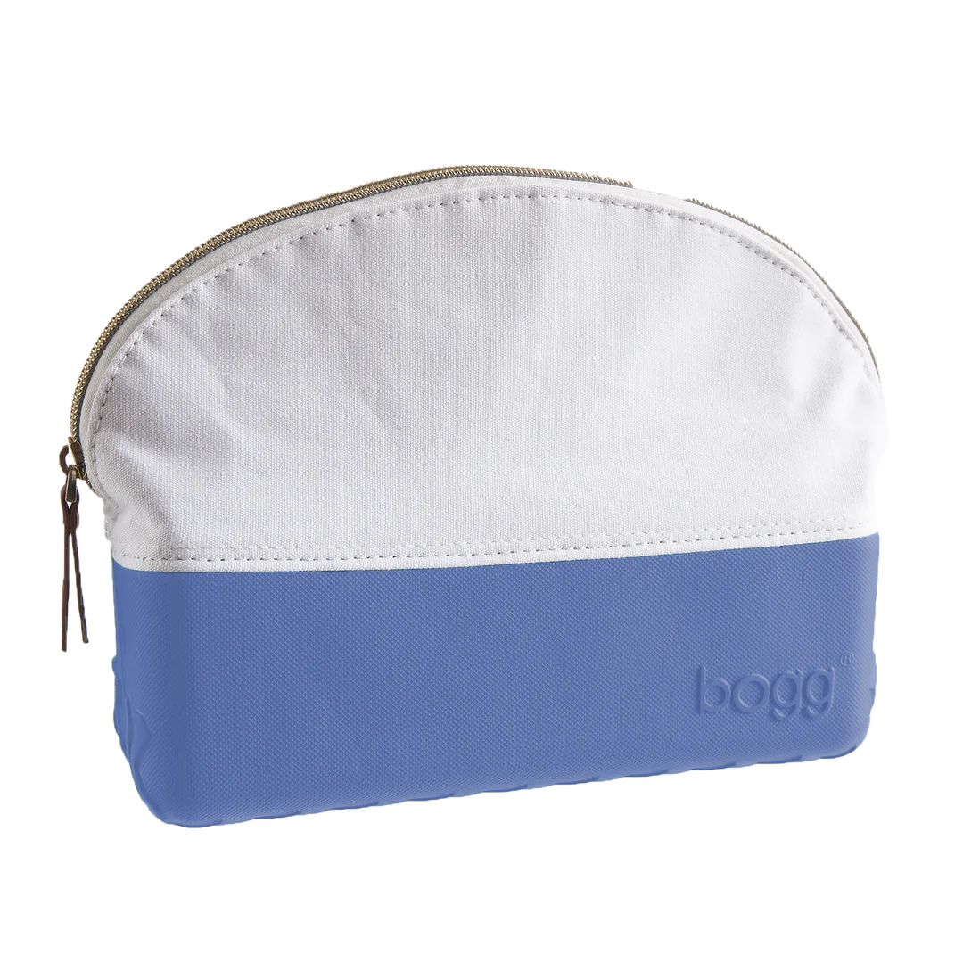 Beauty Bag