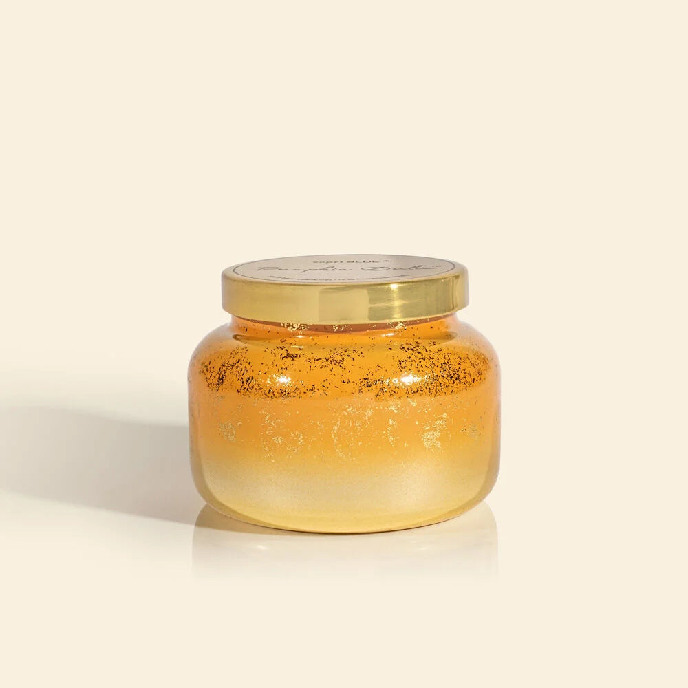 Capri Blue - Pumpkin Dolce
