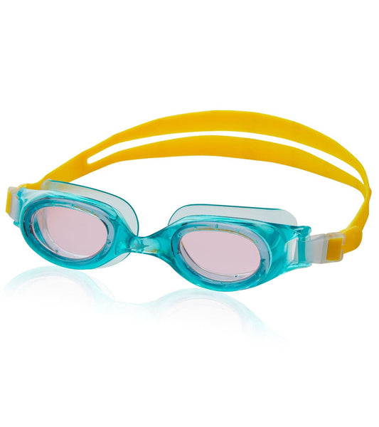 Speedo Jr. Hydrospex Classic