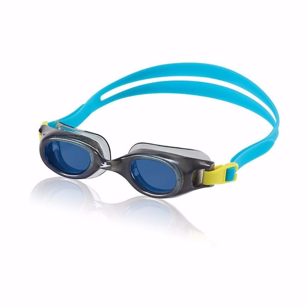 Speedo Jr. Hydrospex Classic