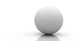 Golf Apparel Online | Golf Balls & Accessories | Kinsale Shop – The ...