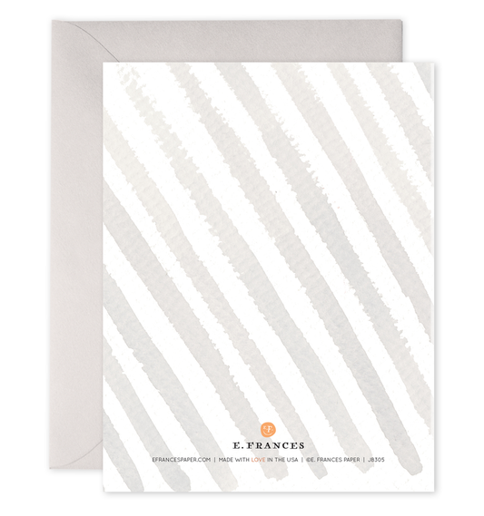 I Love You Mom Card | Mother's Day Greeting Card