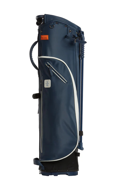 SL2 2023 Golf Bag
