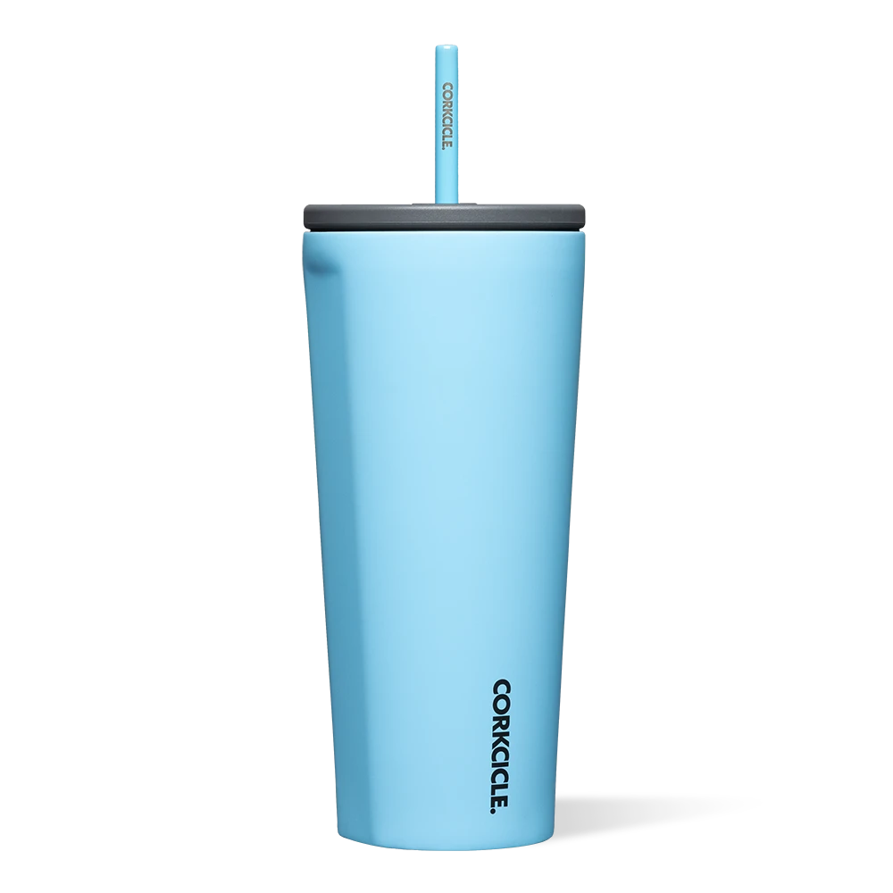 Cork - Insulated Cold Cup