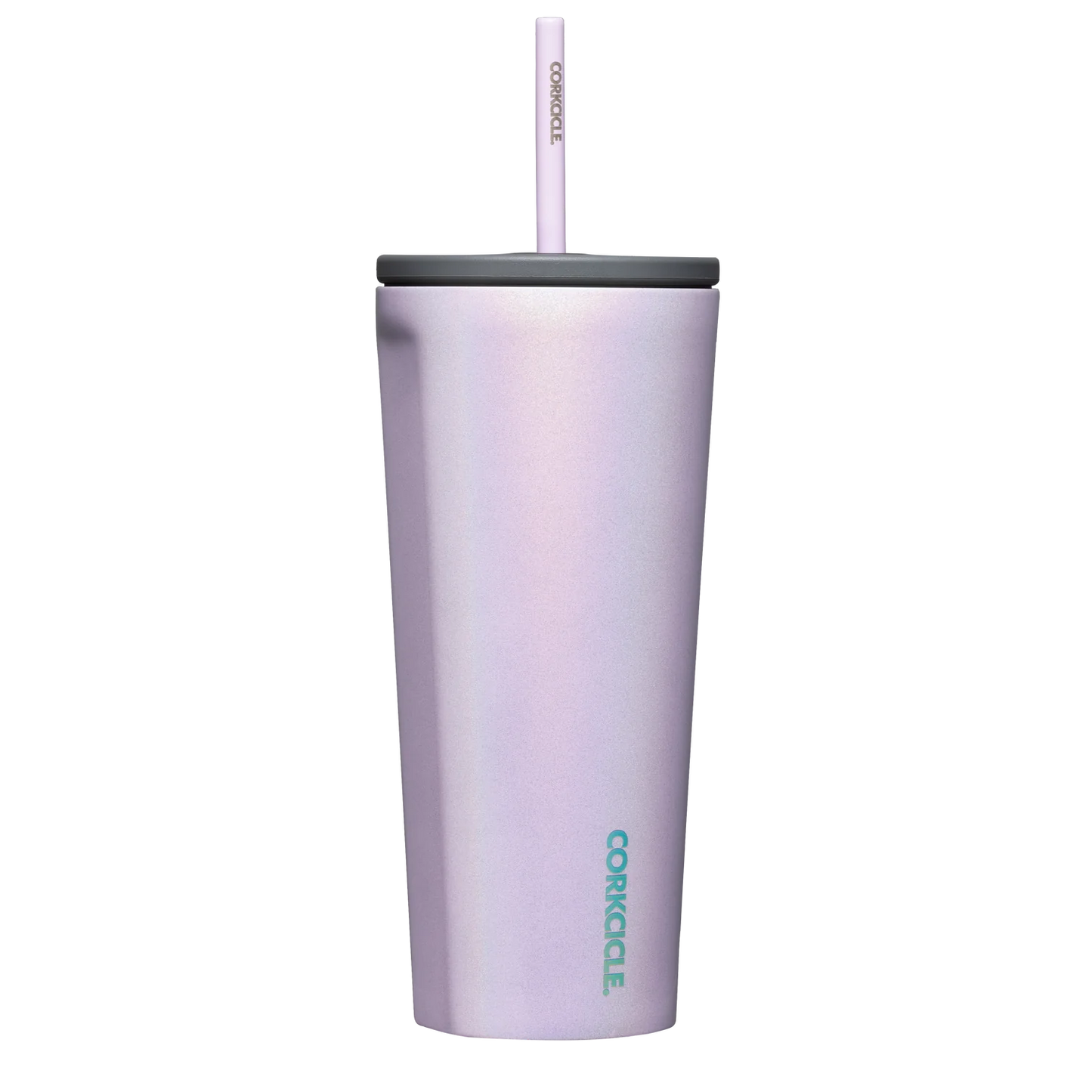 Cork - Insulated Cold Cup