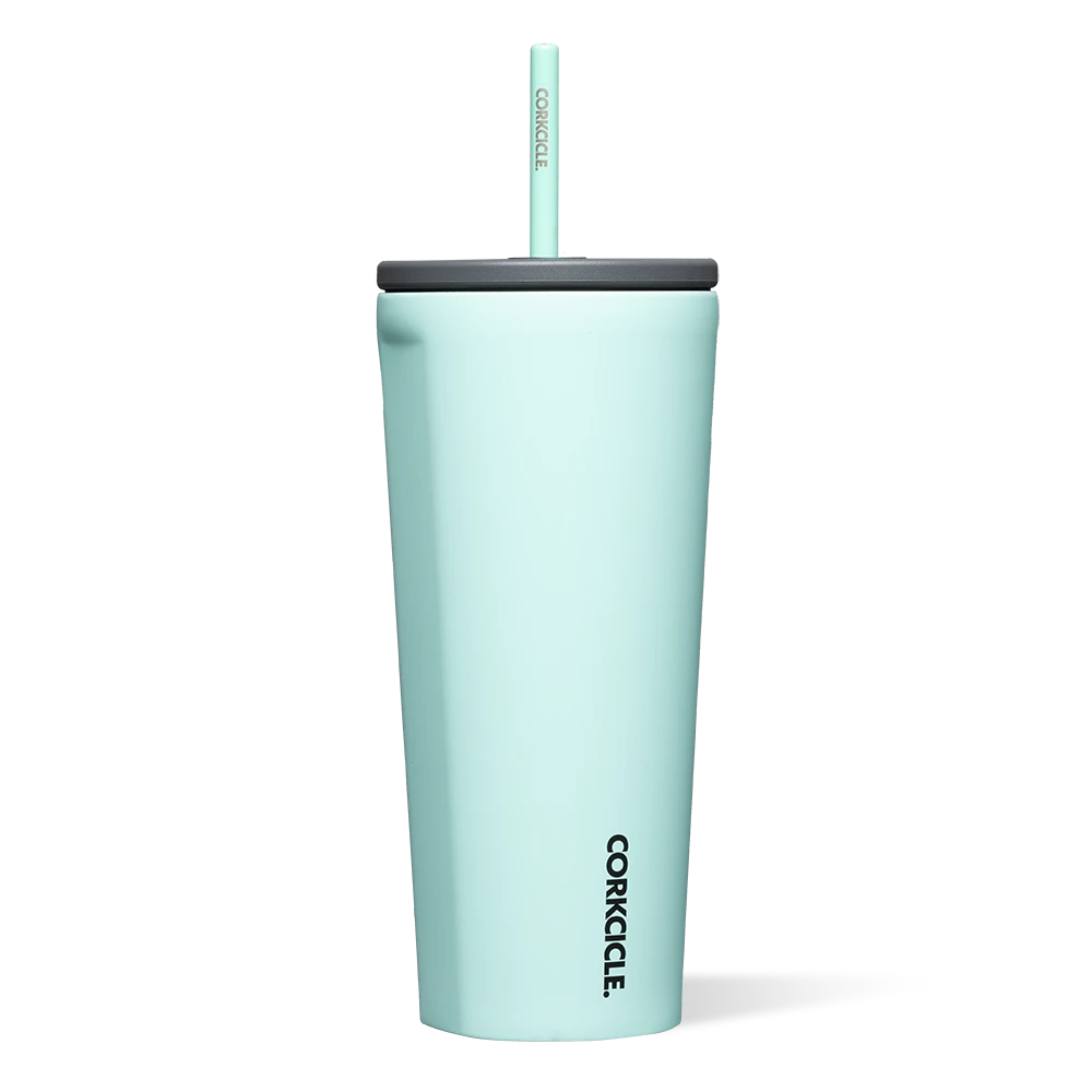 Cork - Insulated Cold Cup