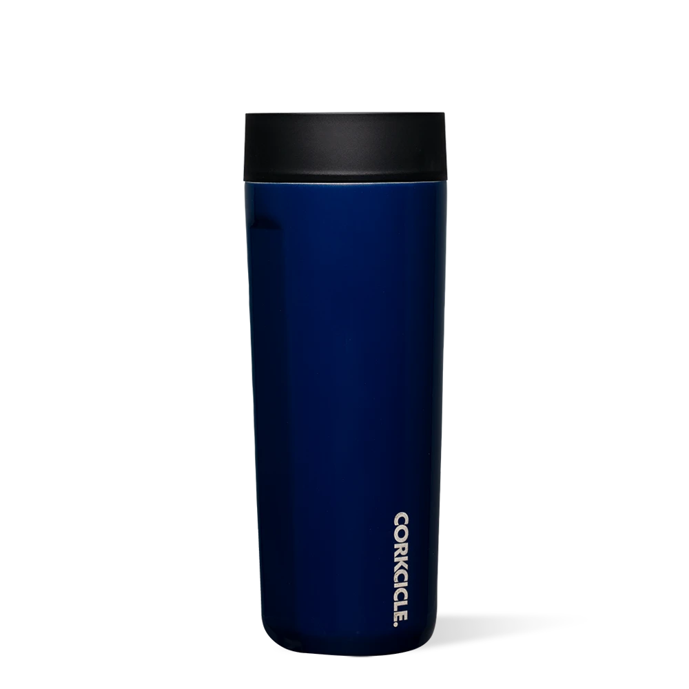 Travel Commuter Cup