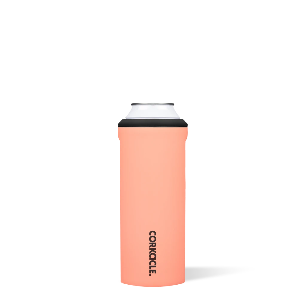 Slim 12oz Artican