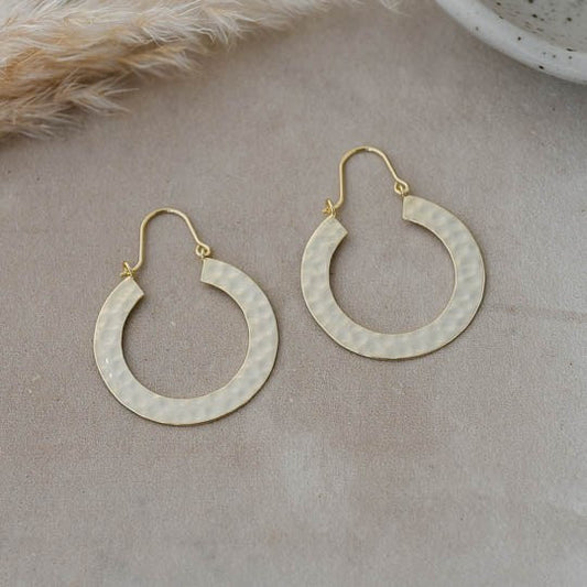 Lula Hoops