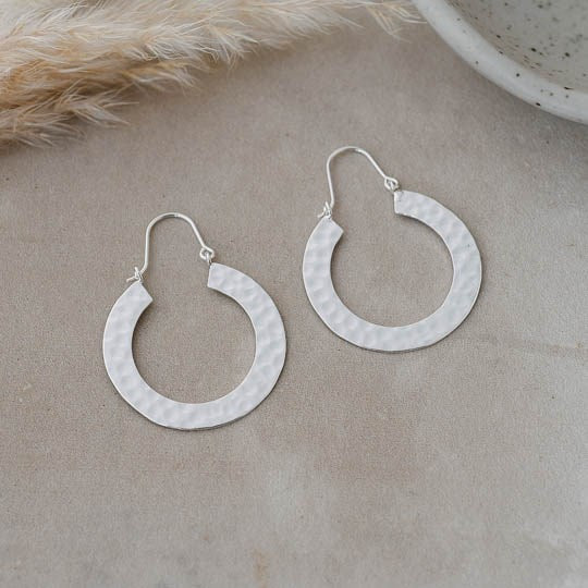 Lula Hoops