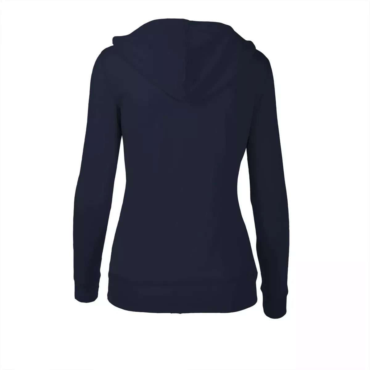 Women's Recovery Hooded Tee