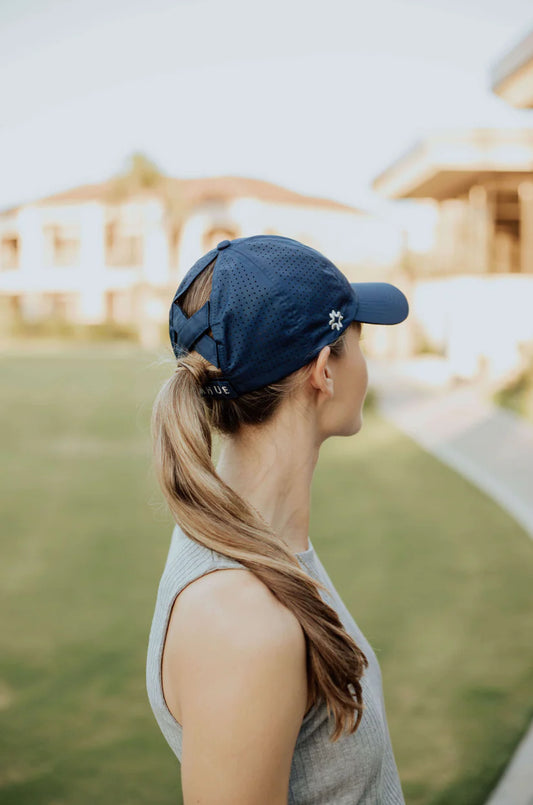 X-Boyfriend Hat