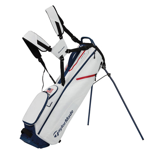 Flex Tech Lite Golf Bag