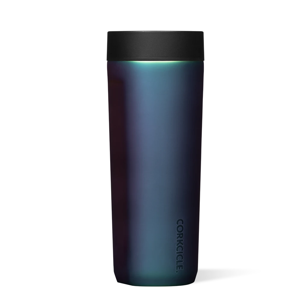 Travel Commuter Cup