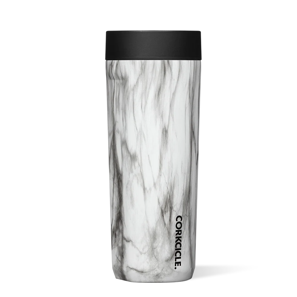 Travel Commuter Cup