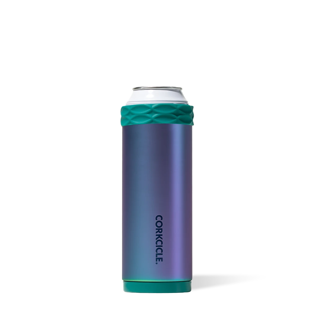 Slim 12oz Artican
