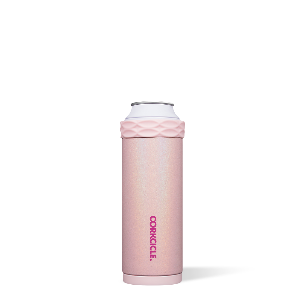 Slim 12oz Artican