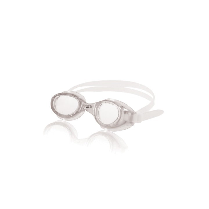 Speedo Hydrospex Classic Goggle