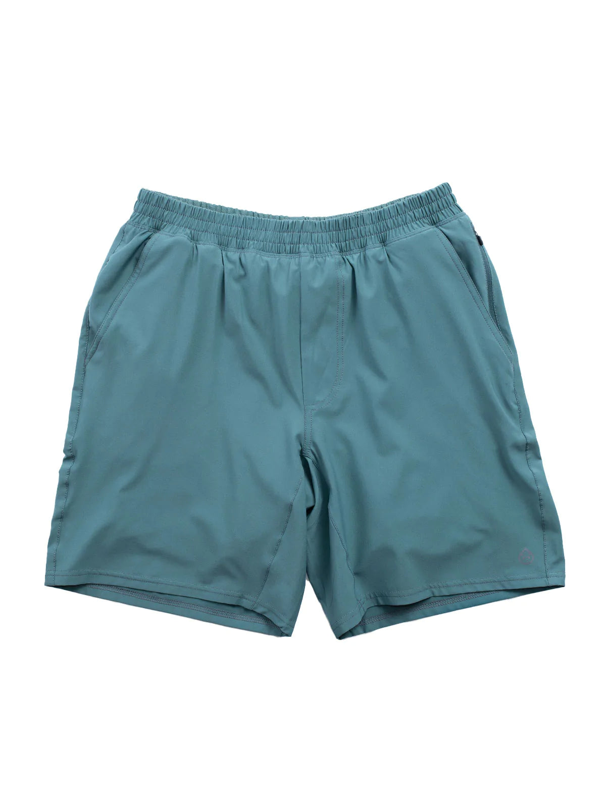 Men's Recess 8" Tech Short