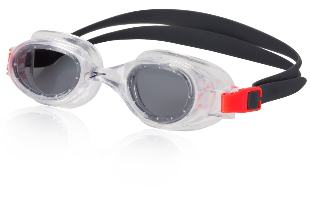 Speedo Hydrospex Classic Goggle