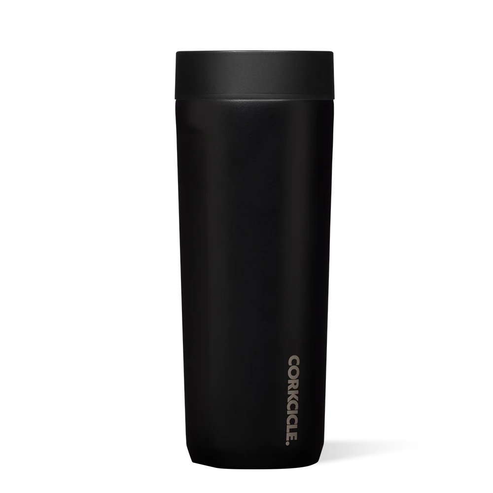 Travel Commuter Cup