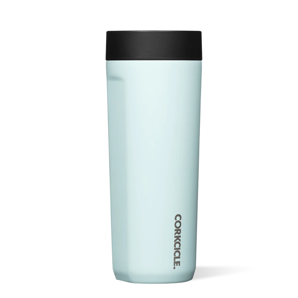 Travel Commuter Cup