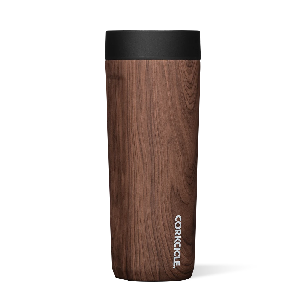 Travel Commuter Cup