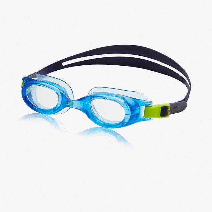 Speedo Jr. Hydrospex Classic